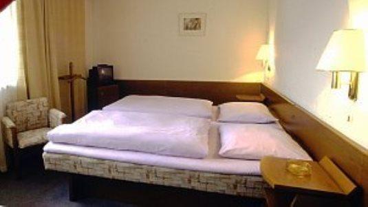 Hotel Prom Svoboda nad Úpou الغرفة الصورة