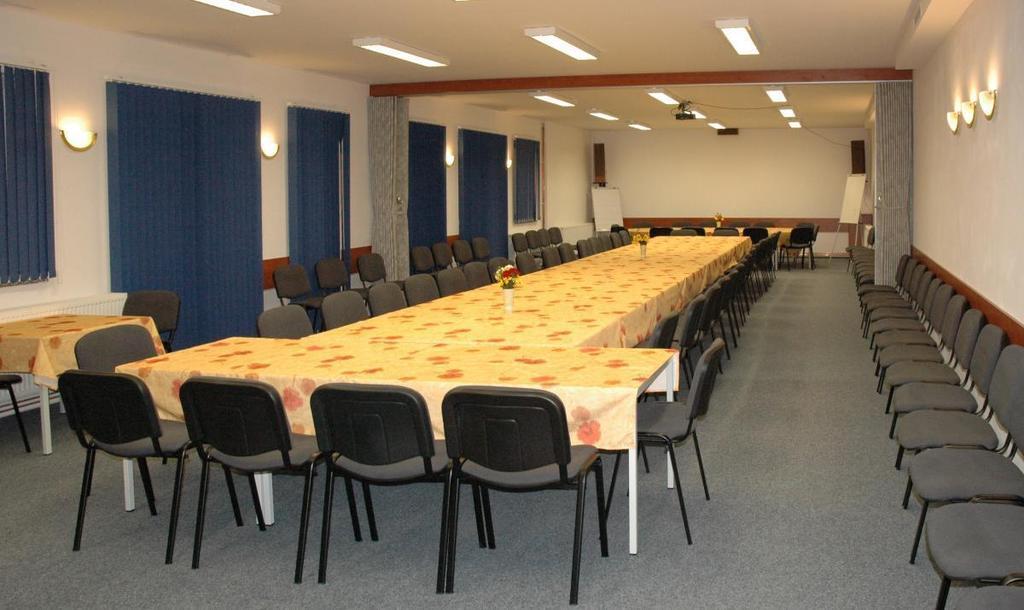 Hotel Prom Svoboda nad Úpou المظهر الخارجي الصورة