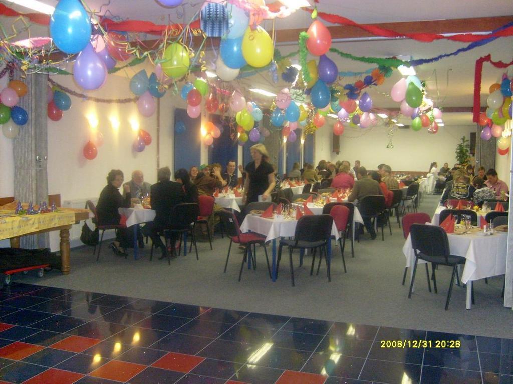 Hotel Prom Svoboda nad Úpou المظهر الخارجي الصورة