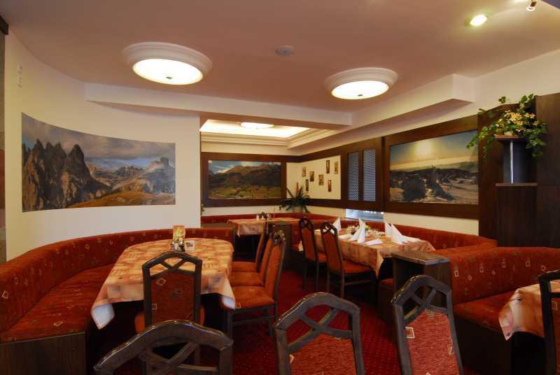 Hotel Prom Svoboda nad Úpou المظهر الخارجي الصورة